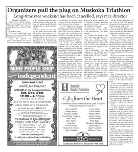 903_2013-12-19_18_0018.pdf
