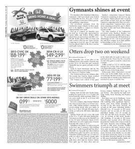 903_2013-12-19_20_0020.pdf