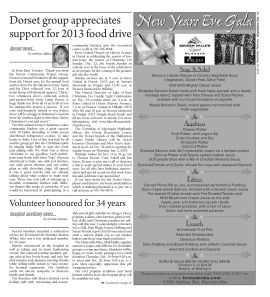 903_2013-12-19_21_0021.pdf