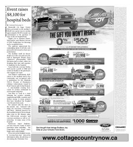 903_2013-12-19_22_0022.pdf