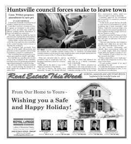 903_2013-12-19_2_0002.pdf