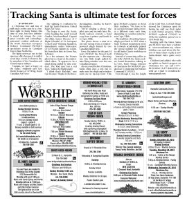 903_2013-12-19_32_0032.pdf