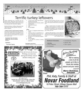 903_2013-12-19_34_0034.pdf