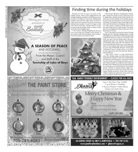 903_2013-12-19_38_0038.pdf