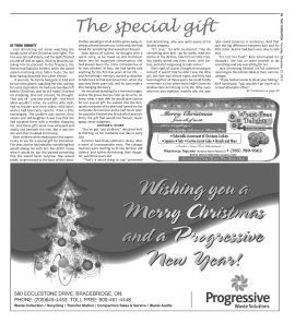 903_2013-12-19_39_0039.pdf