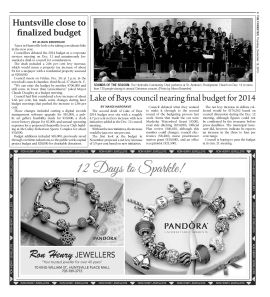 903_2013-12-19_3_0003.pdf