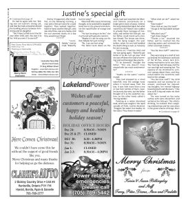 903_2013-12-19_40_0040.pdf