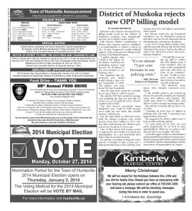 903_2013-12-19_4_0004.pdf