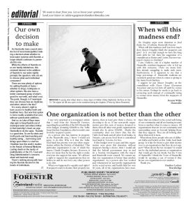 903_2013-12-19_6_0006.pdf