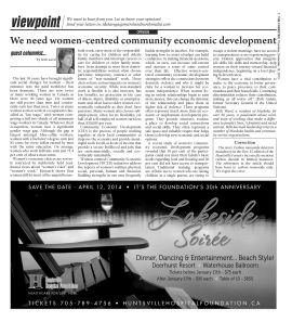 903_2013-12-19_7_0007.pdf