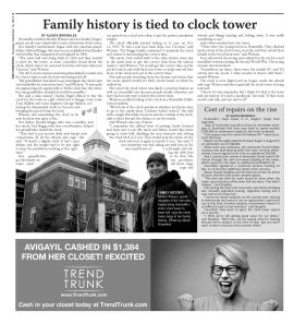 903_2013-12-19_8_0008.pdf