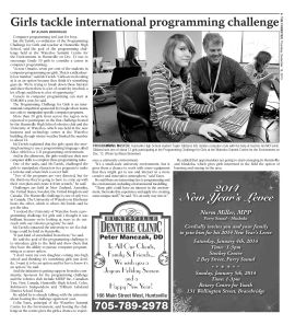 903_2013-12-19_9_0009.pdf