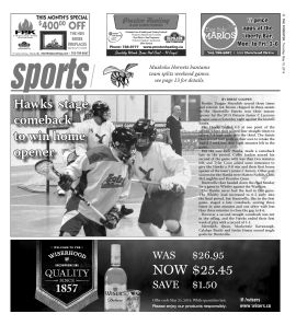 903_2014-05-15_11_0011.pdf