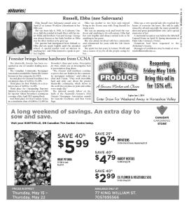 903_2014-05-15_21_0021.pdf
