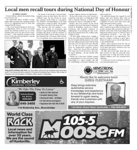 903_2014-05-15_3_0003.pdf