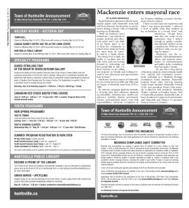 903_2014-05-15_4_0004.pdf