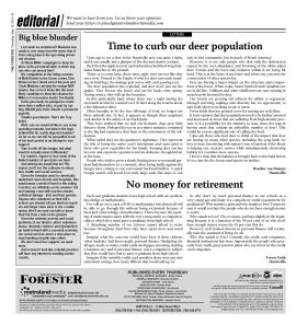 903_2014-05-15_6_0006.pdf