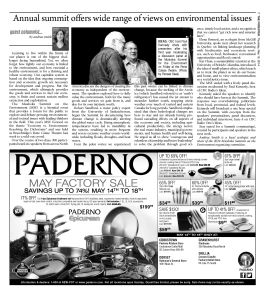 903_2014-05-15_7_0007.pdf