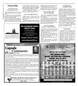 903_2014-05-15_8_0008.pdf