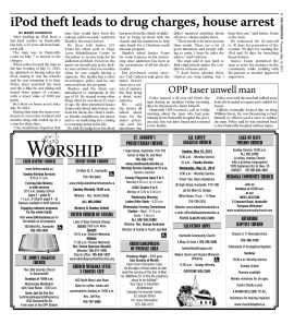 903_2014-05-15_9_0009.pdf