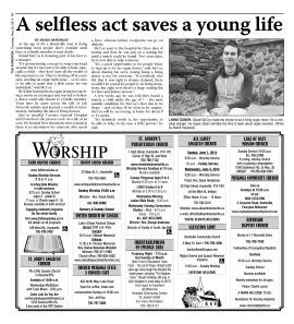 903_2014-05-29_10_0010.pdf