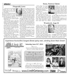 903_2014-05-29_12_0012.pdf