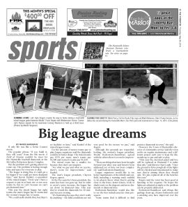 903_2014-05-29_13_0013.pdf