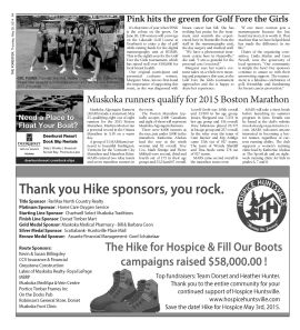 903_2014-05-29_14_0014.pdf