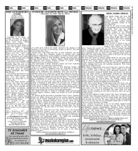903_2014-05-29_19_0019.pdf