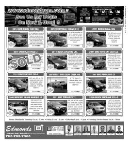 903_2014-05-29_23_0023.pdf
