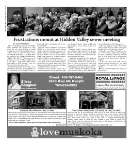 903_2014-05-29_2_0002.pdf