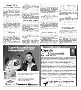 903_2014-05-29_3_0003.pdf