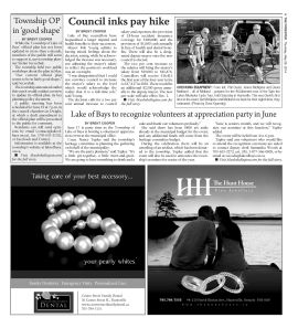 903_2014-05-29_5_0005.pdf
