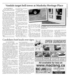 903_2014-05-29_7_0007.pdf