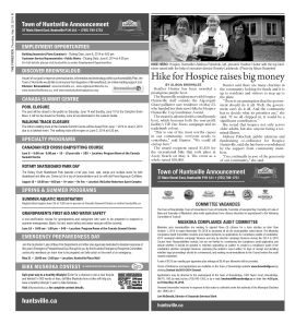 903_2014-05-29_8_0008.pdf