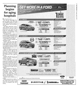 903_2014-05-29_9_0009.pdf