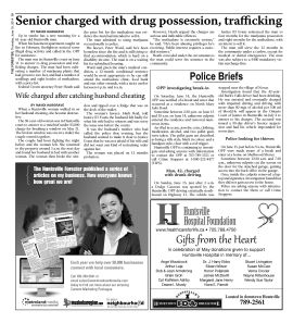 903_2014-06-19_10_0010.pdf