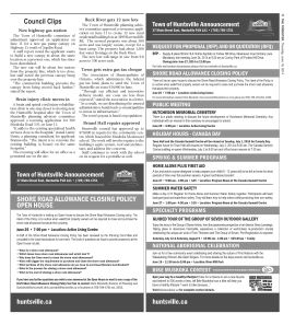 903_2014-06-19_11_0011.pdf