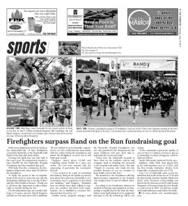 903_2014-06-19_13_0013.pdf