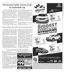 903_2014-06-19_15_0015.pdf