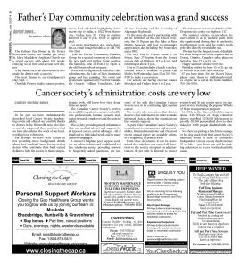903_2014-06-19_20_0020.pdf