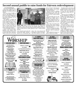 903_2014-06-19_21_0021.pdf