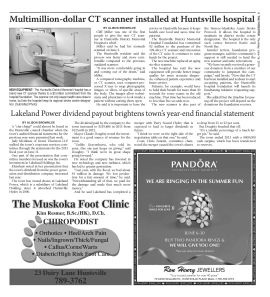 903_2014-06-19_3_0003.pdf