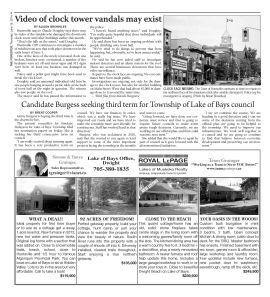 903_2014-06-19_4_0004.pdf