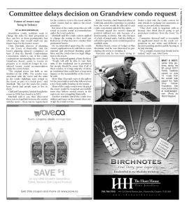 903_2014-06-19_5_0005.pdf