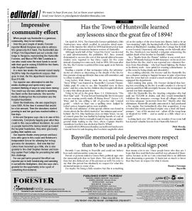 903_2014-06-19_6_0006.pdf