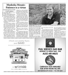 903_2014-06-19_8_0008.pdf