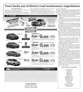 903_2014-07-24_12_0012.pdf
