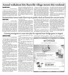 903_2014-07-24_13_0013.pdf