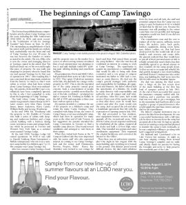 903_2014-07-24_18_0018.pdf